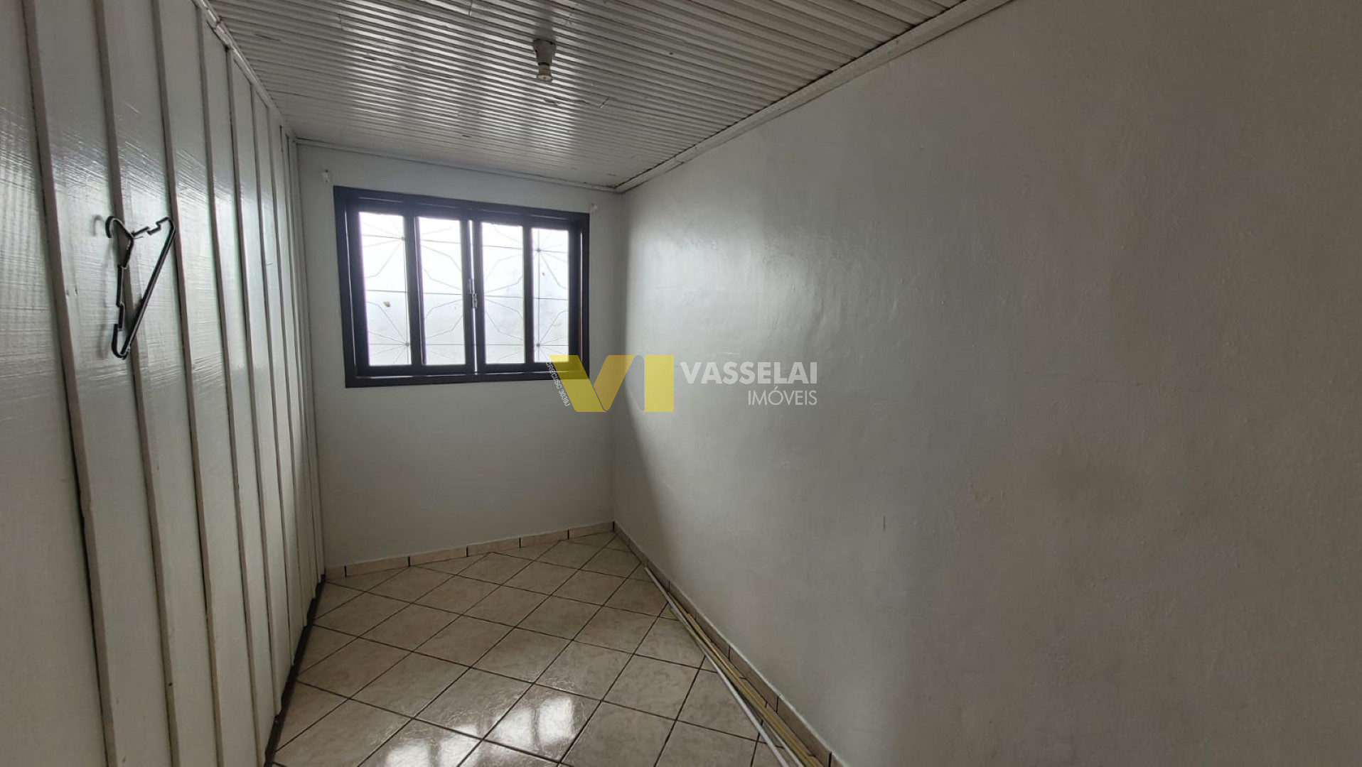 Casa à venda no Canta Galo: 15.jpeg