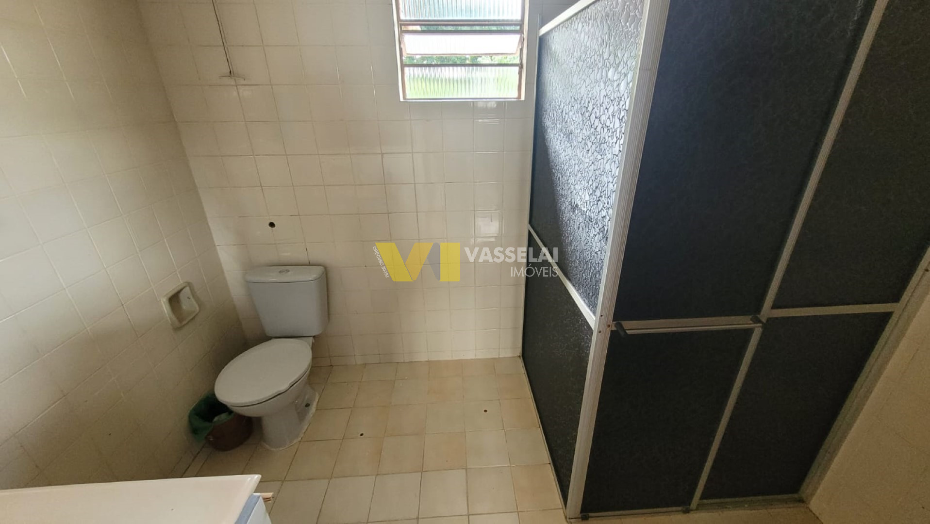 Casa à venda no Canta Galo: 14.jpeg