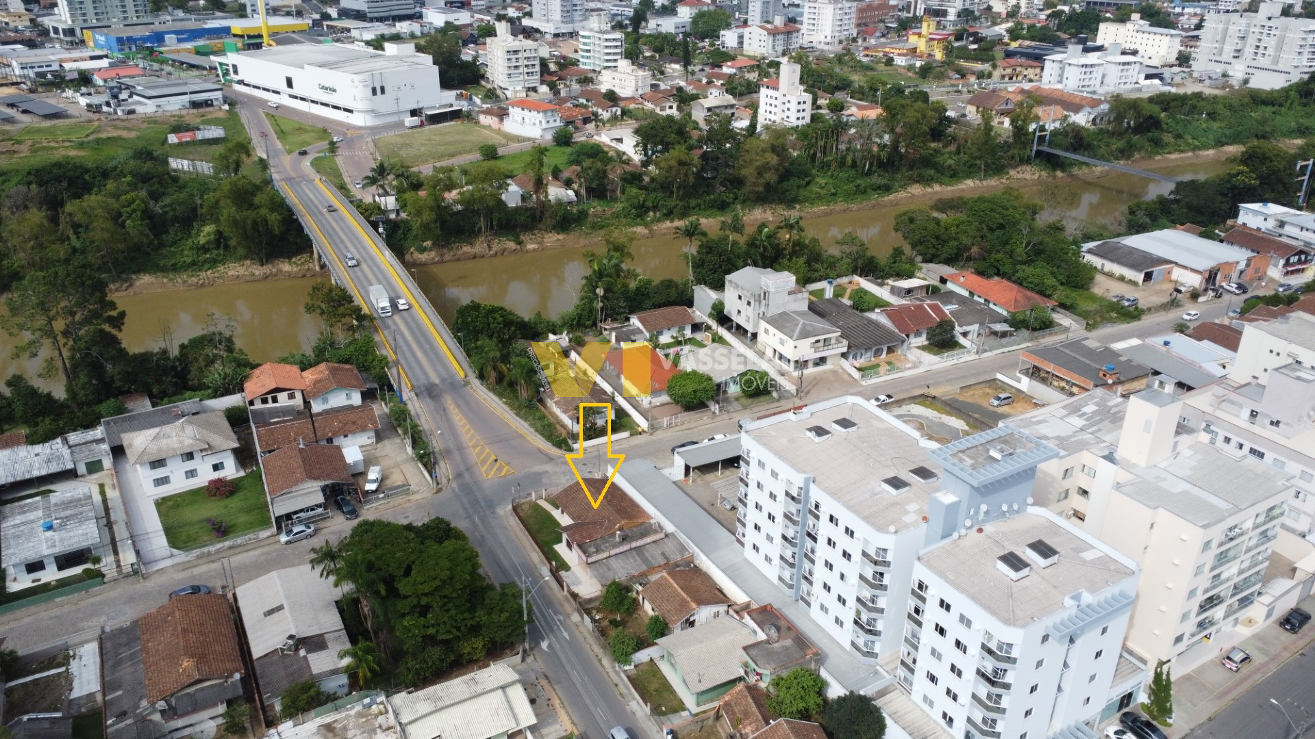 Casa à venda no Canta Galo: DJI_0072.JPG