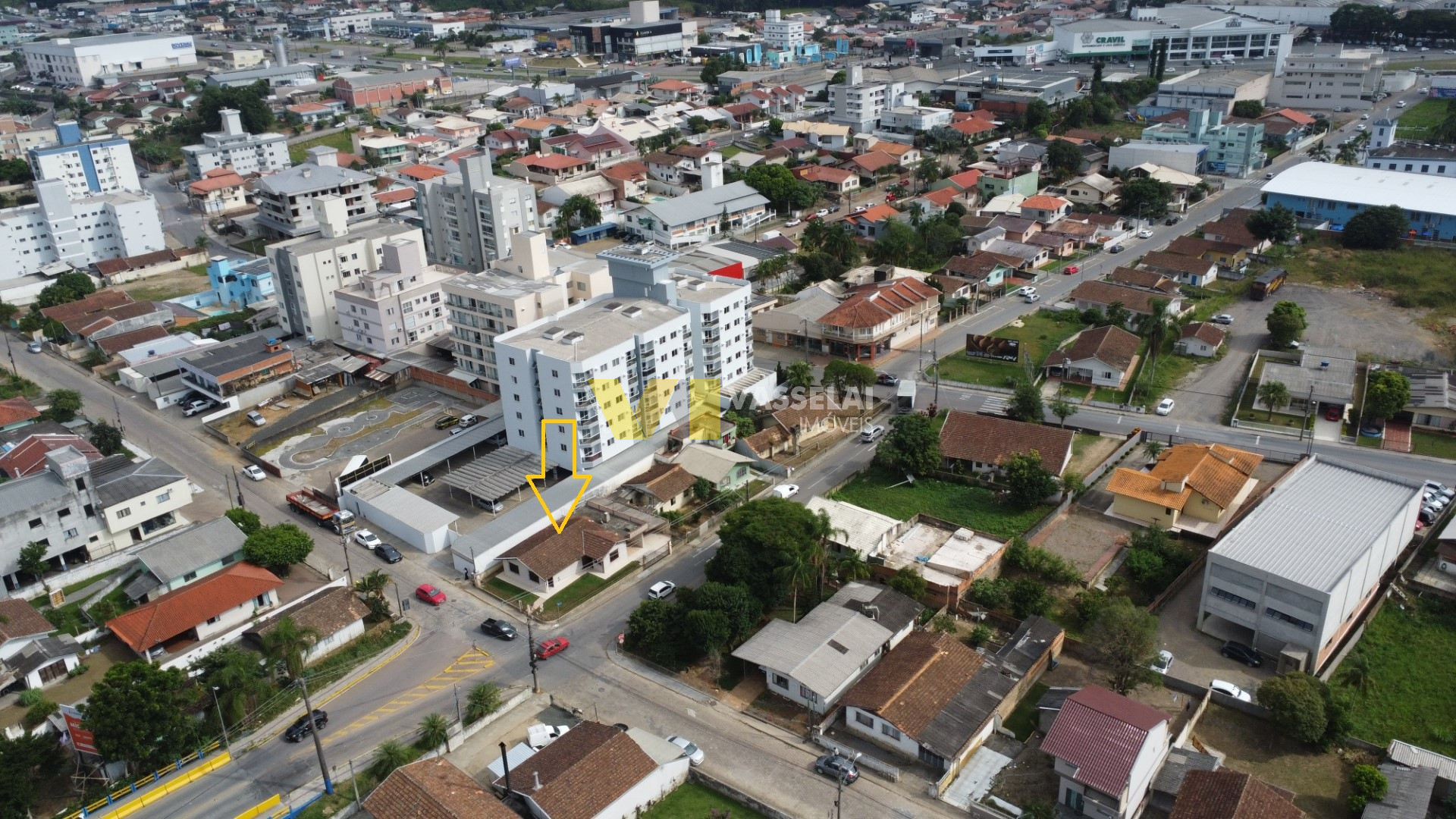 Casa à venda no Canta Galo: DJI_0073.JPG