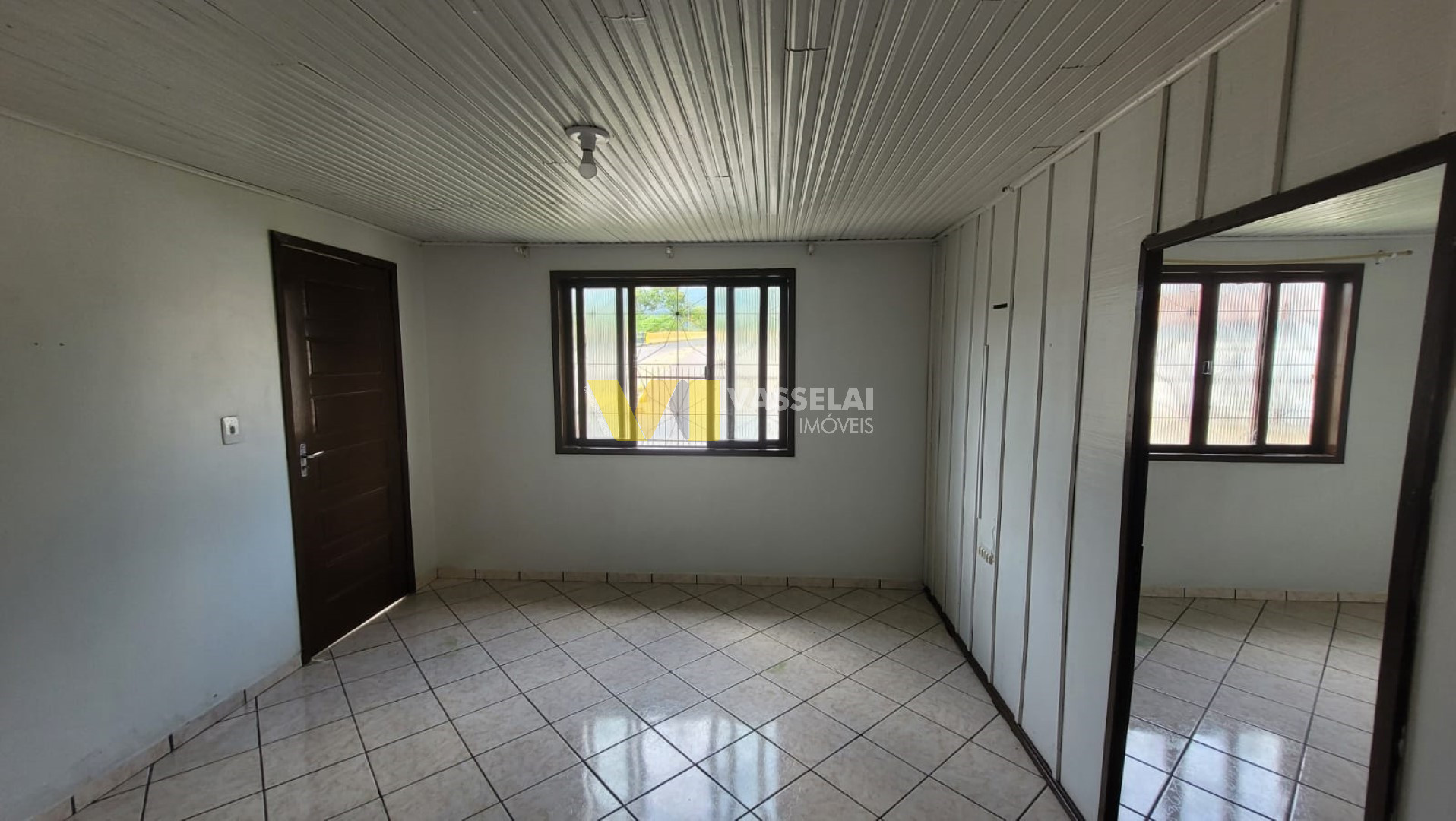 Casa à venda no Canta Galo: 9.jpeg