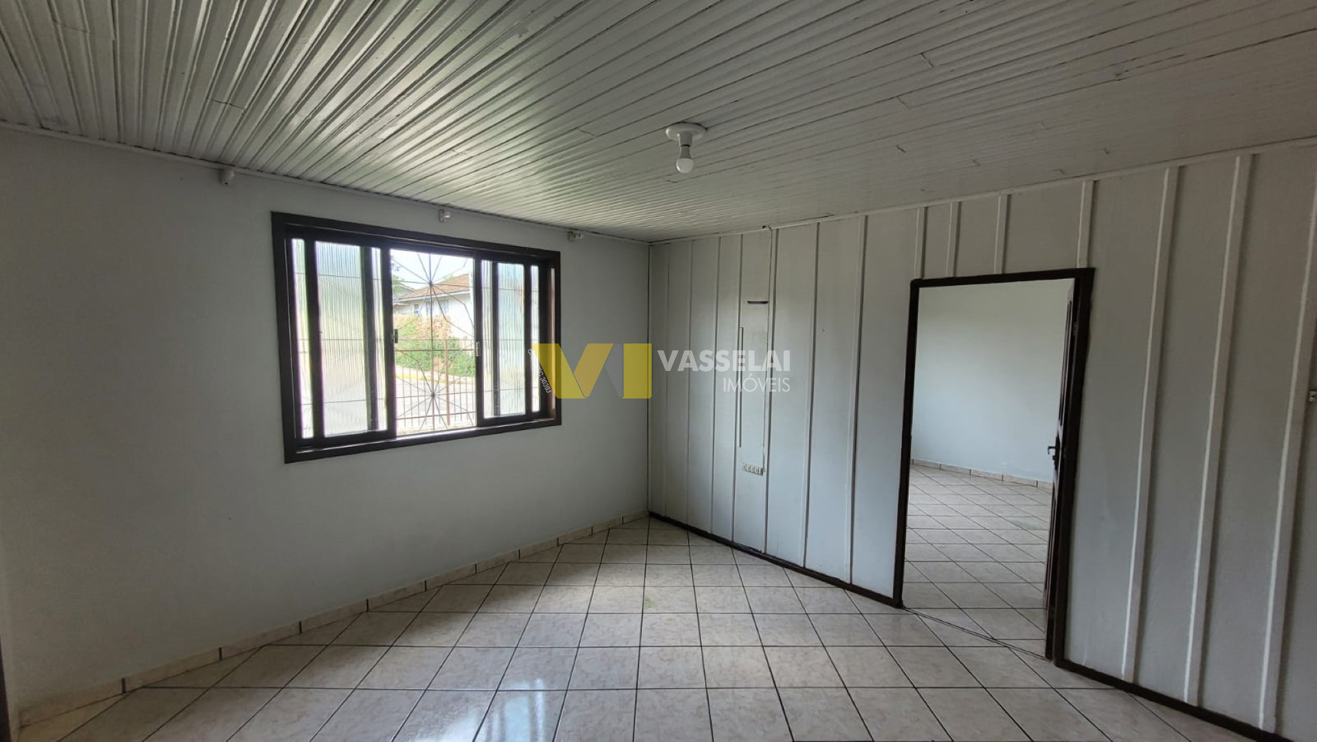 Casa à venda no Canta Galo: 11.jpeg