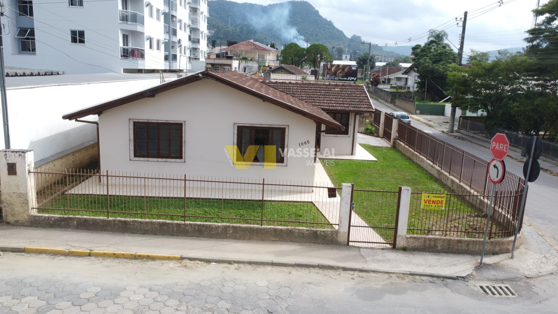 Casa à venda no Canta Galo: DJI_0068.JPG