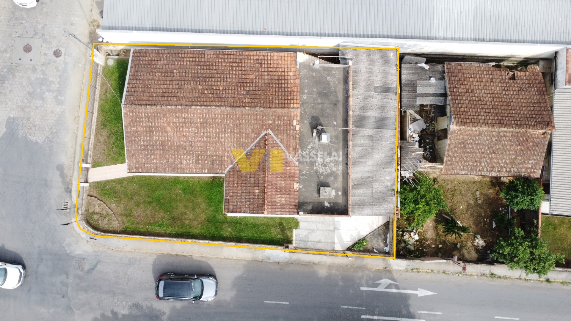 Casa à venda no Canta Galo: DJI_0071.JPG