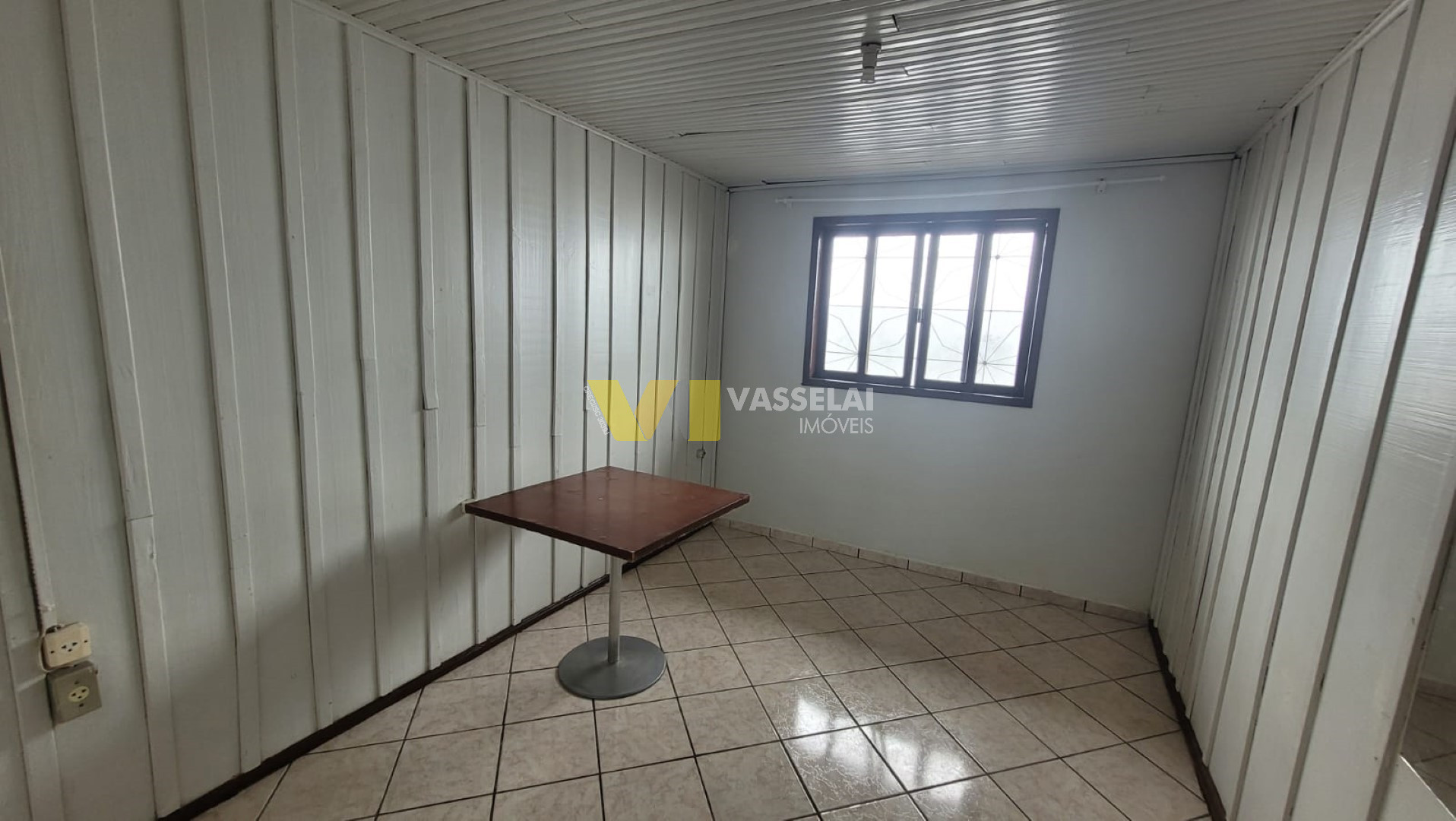 Casa à venda no Canta Galo: 10.jpeg