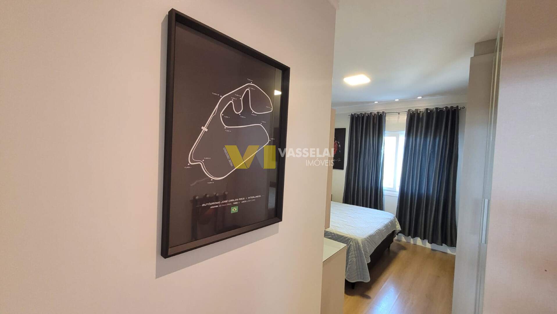 Casa à venda no Santana: 53.jpeg