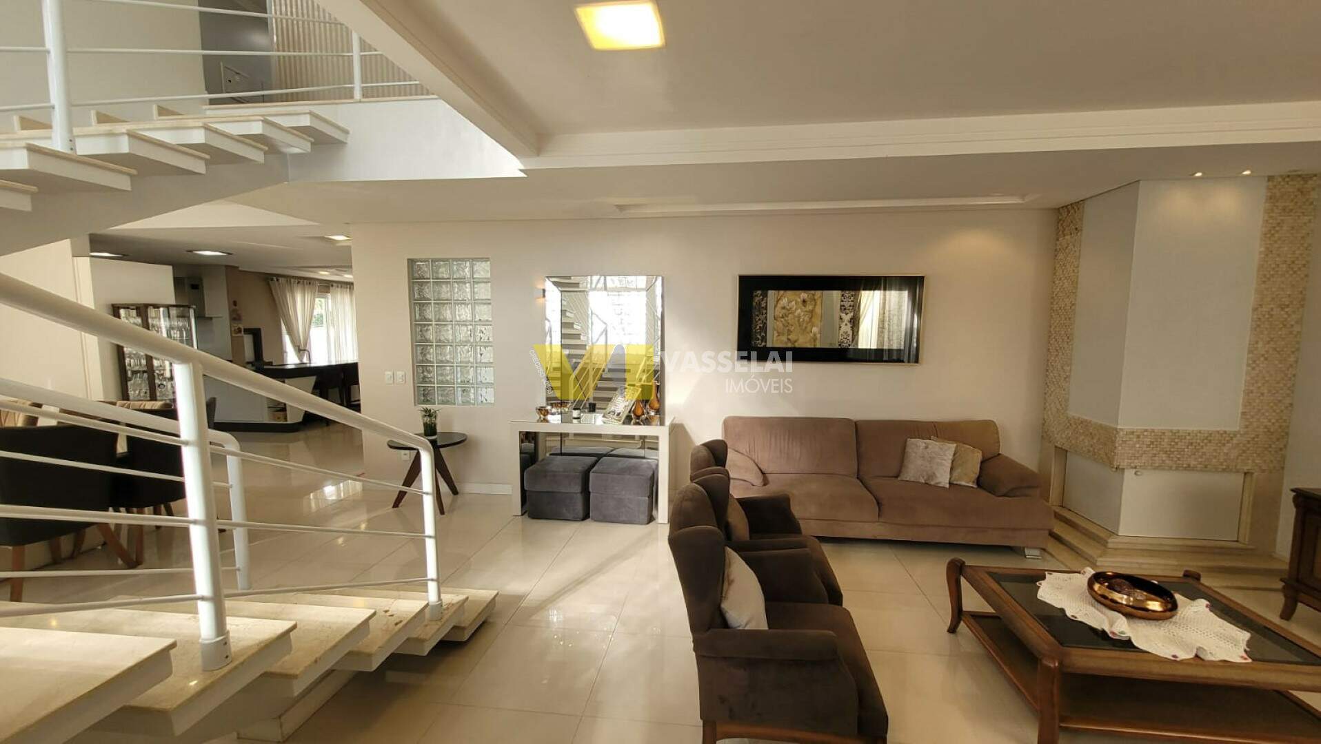 Casa à venda no Santana: 5.jpeg