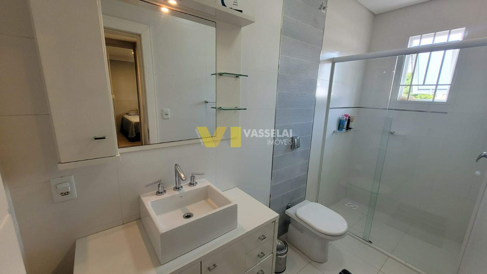 Casa à venda no Santana: 57.jpeg