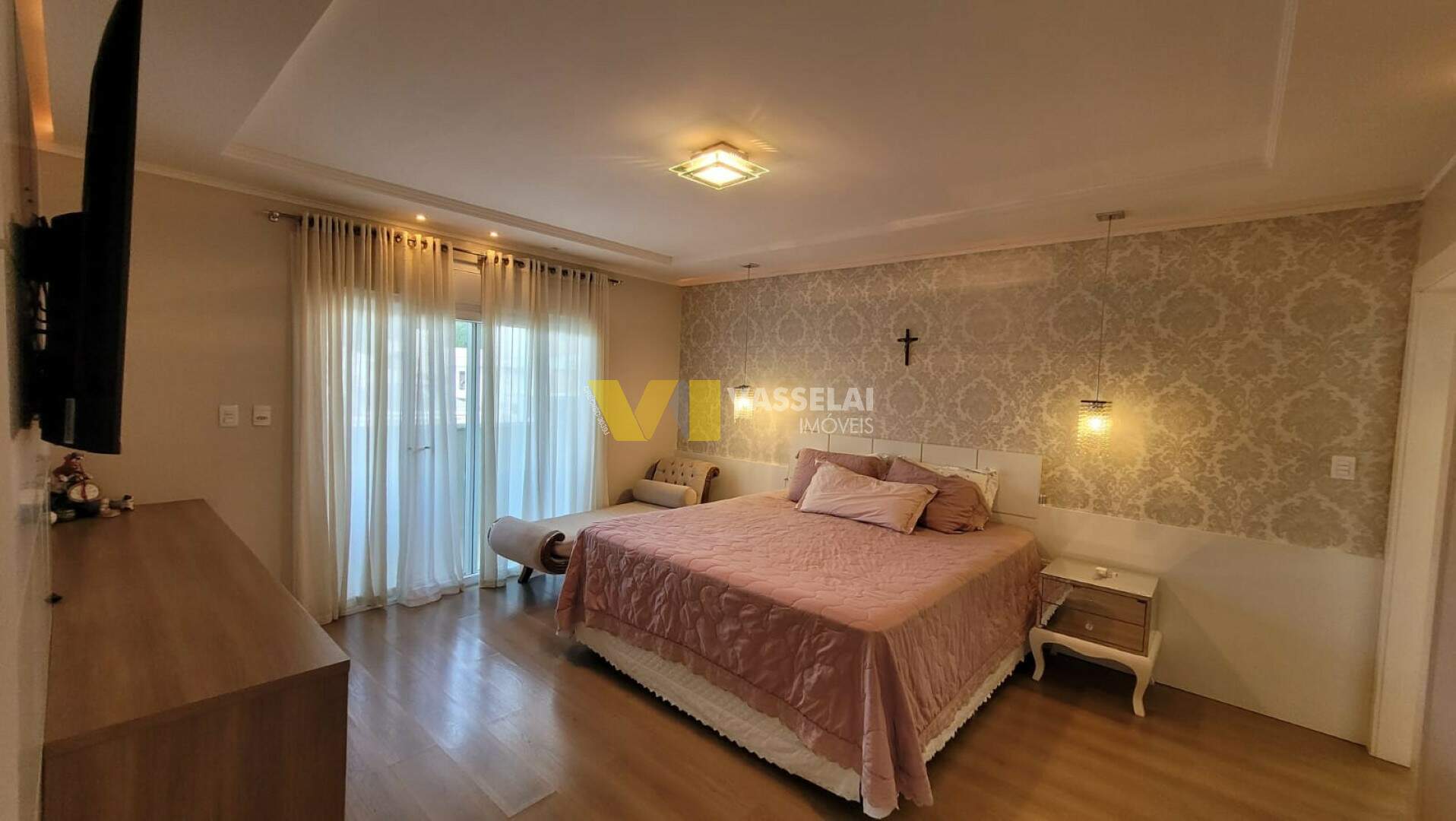 Casa à venda no Santana: 38.jpeg