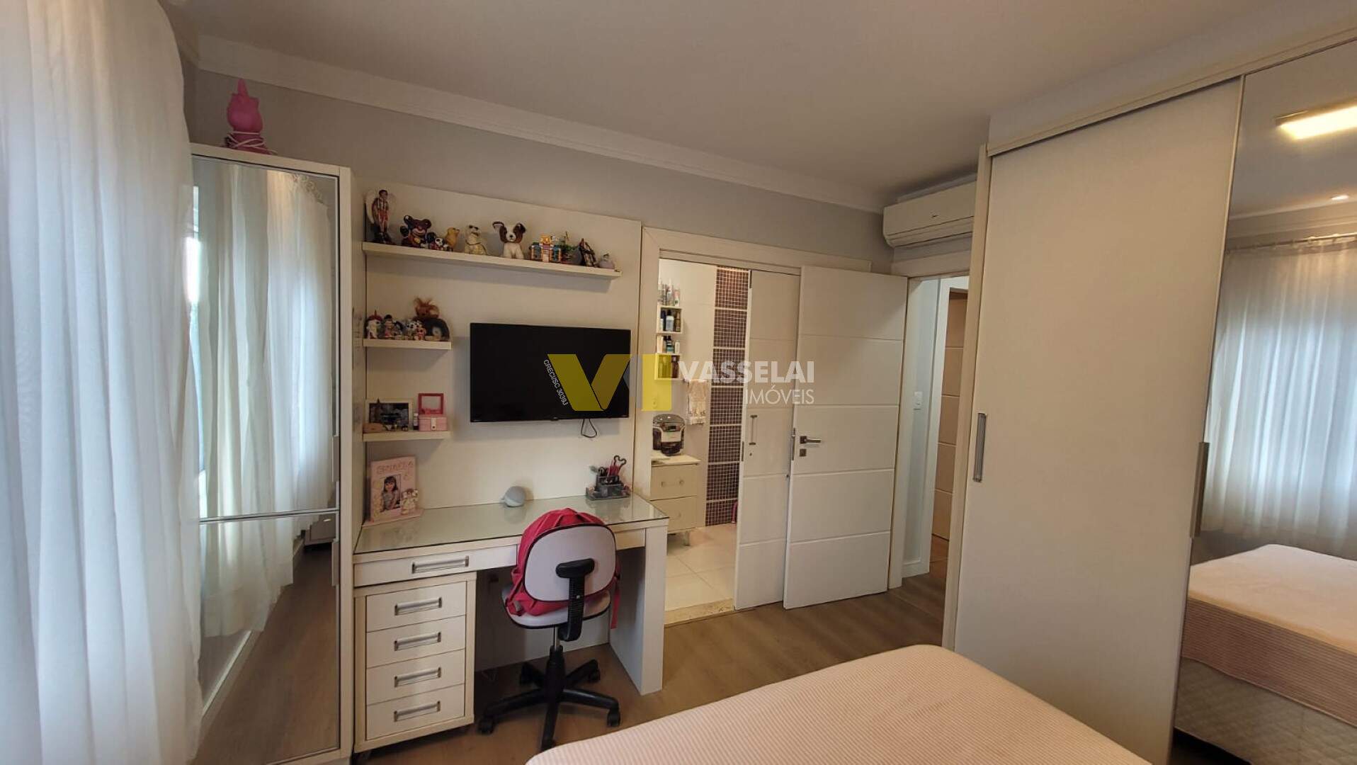 Casa à venda no Santana: 51.jpeg