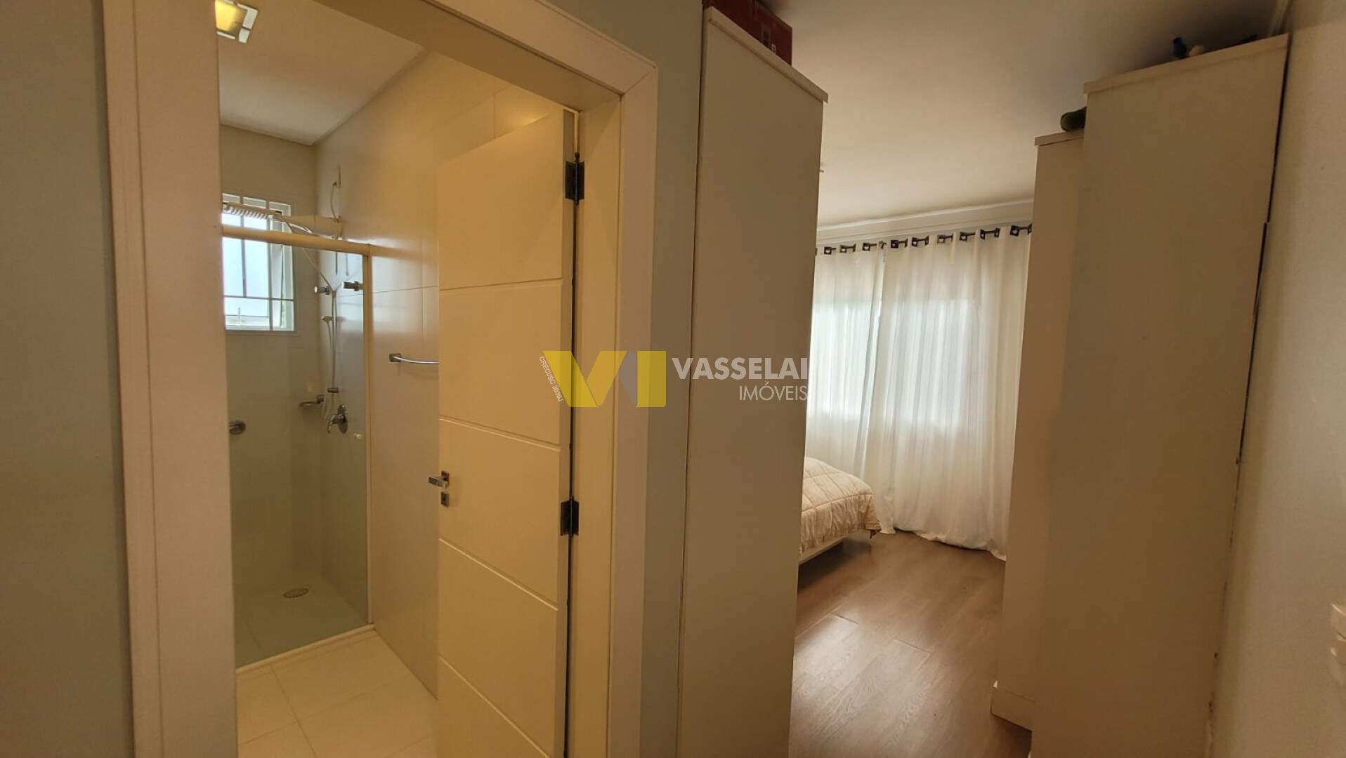 Casa à venda no Santana: 58.jpeg