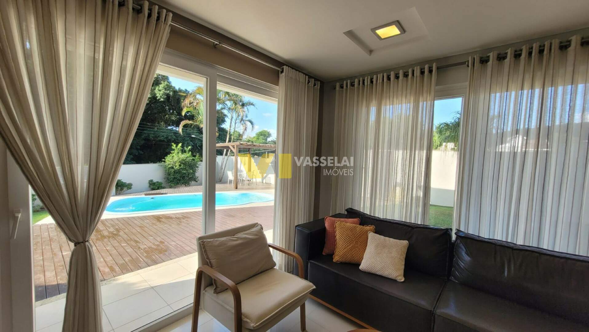 Casa à venda no Santana: 25.jpeg