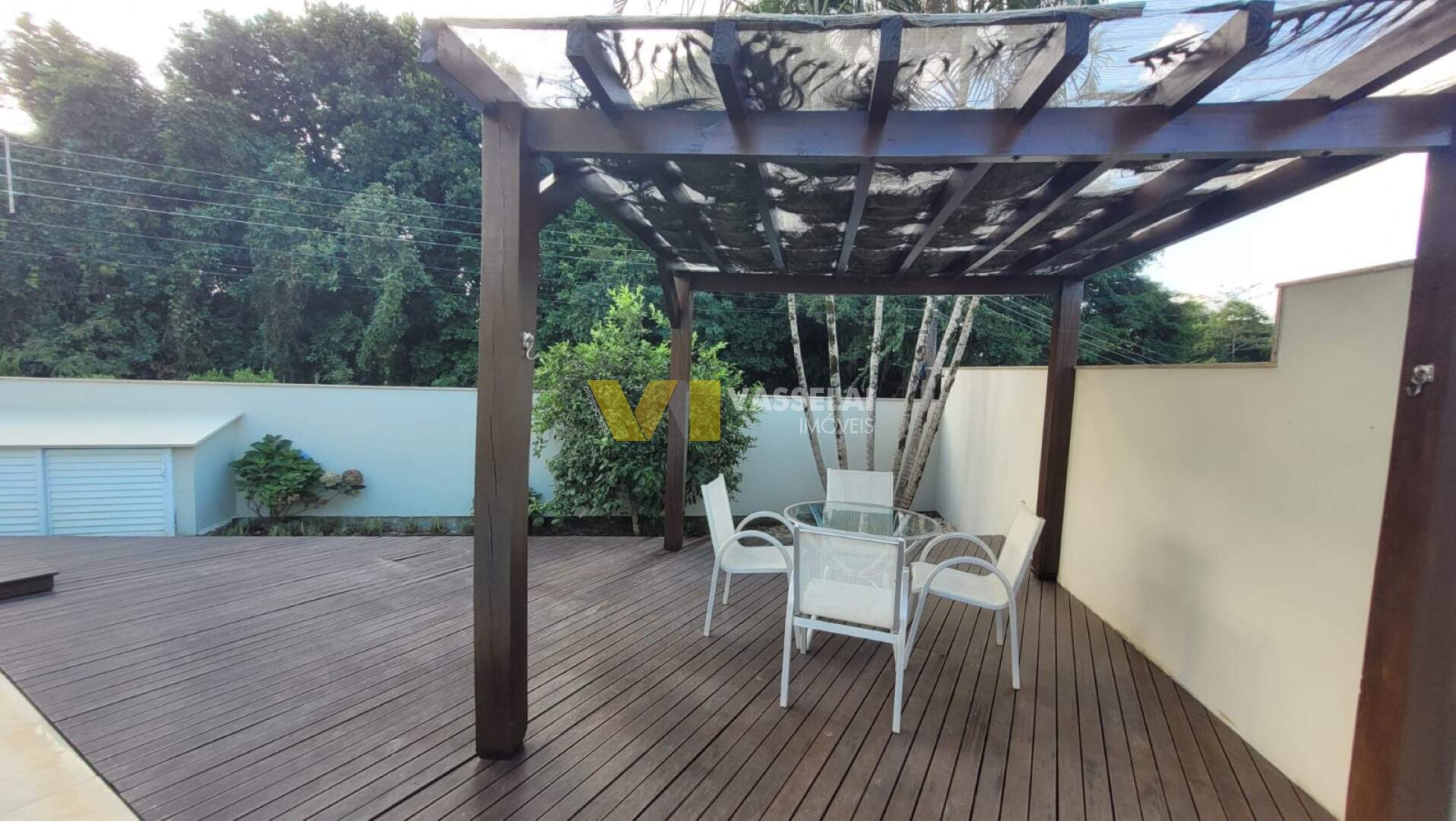 Casa à venda no Santana: 69.jpeg