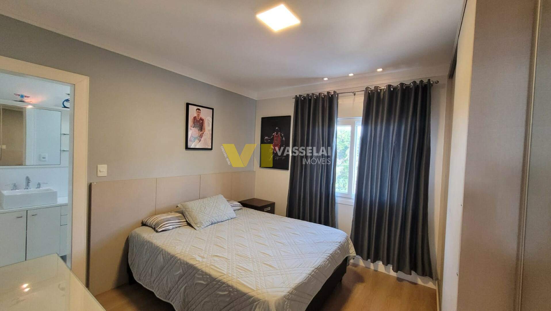 Casa à venda no Santana: 54.jpeg