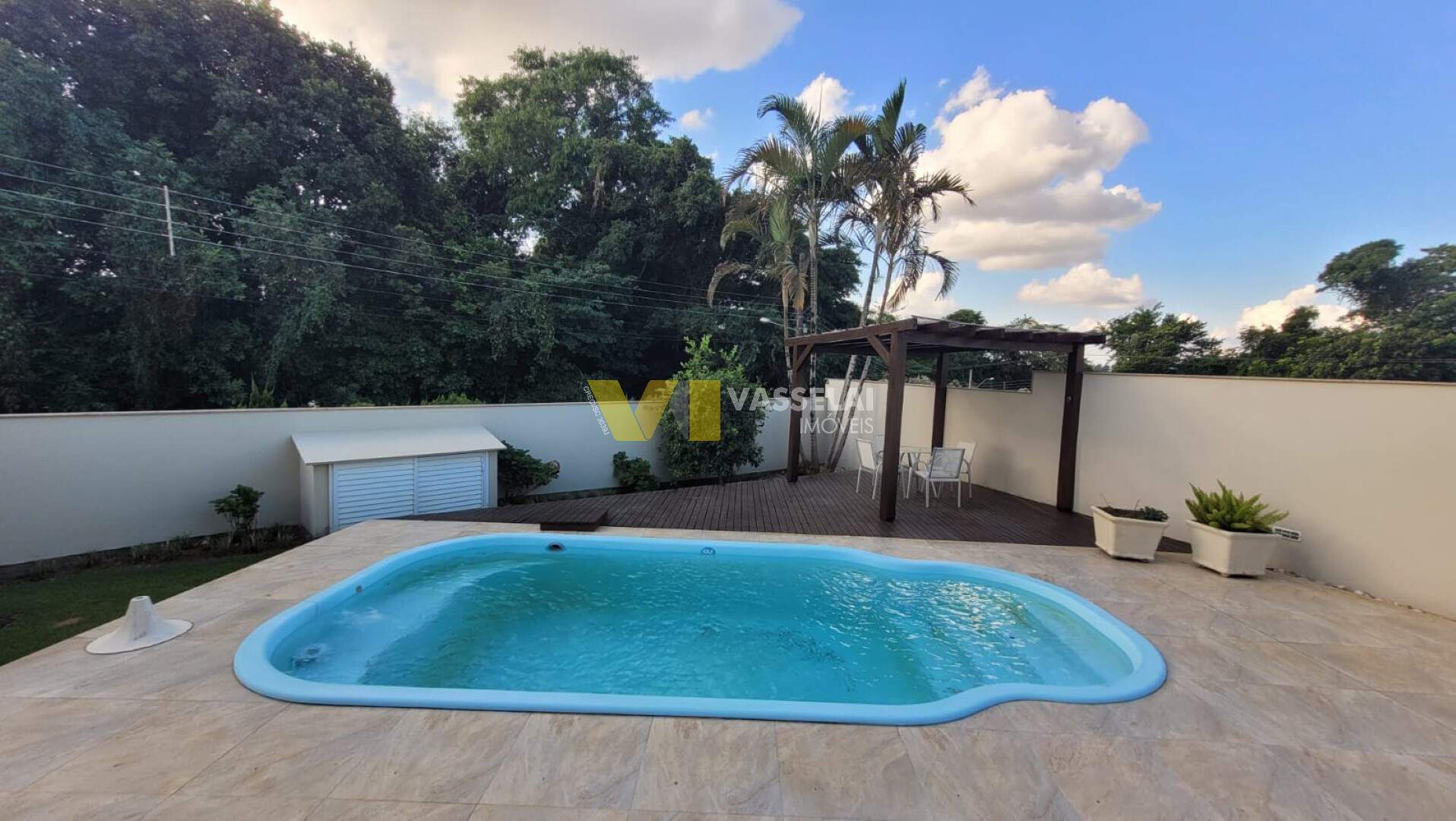 Casa à venda no Santana: 63.jpeg