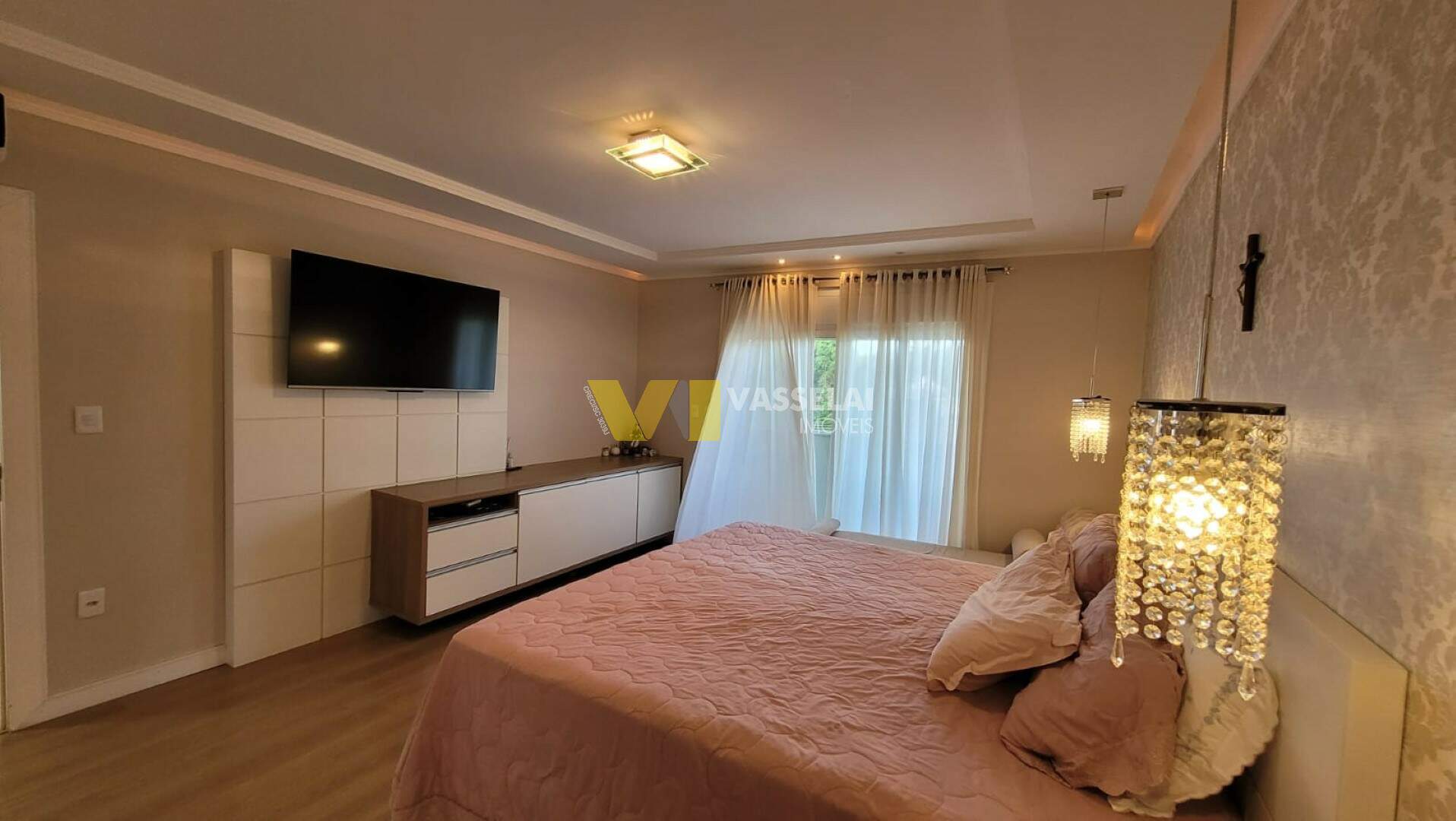 Casa à venda no Santana: 40.jpeg