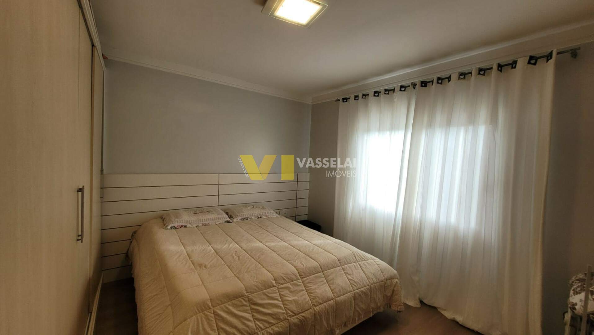 Casa à venda no Santana: 59.jpeg