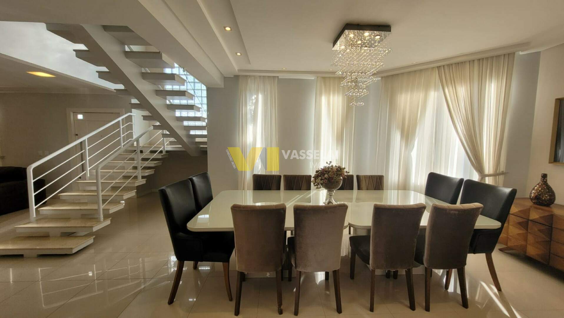 Casa à venda no Santana: 16.jpeg