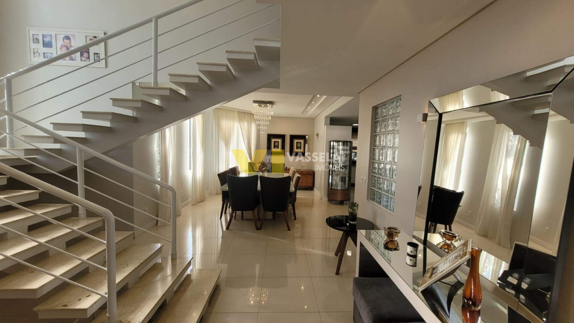 Casa à venda no Santana: 12.jpeg