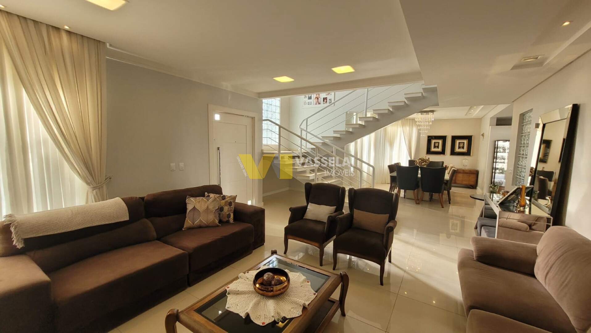 Casa à venda no Santana: 10.jpeg