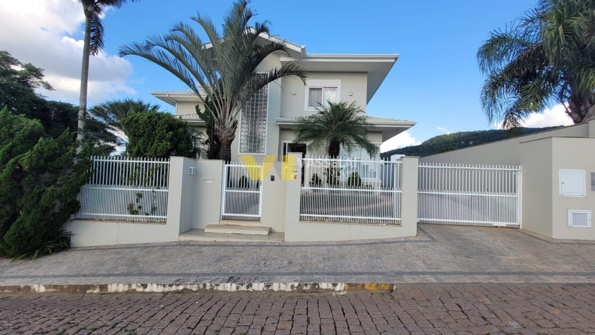Casa à venda no Santana: 2.jpeg