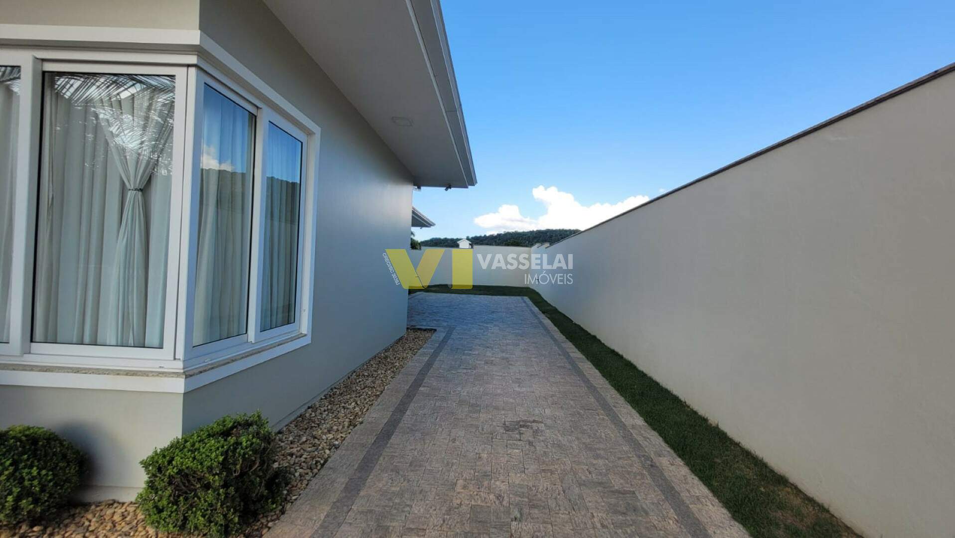 Casa à venda no Santana: 4.jpeg
