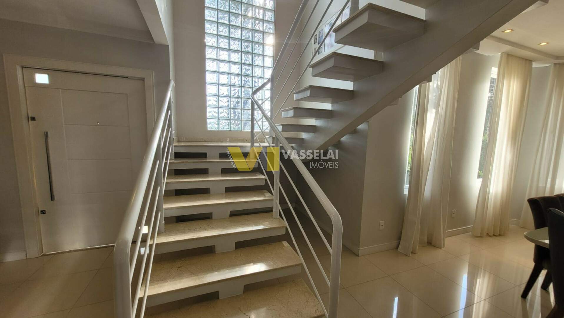 Casa à venda no Santana: 34.jpeg