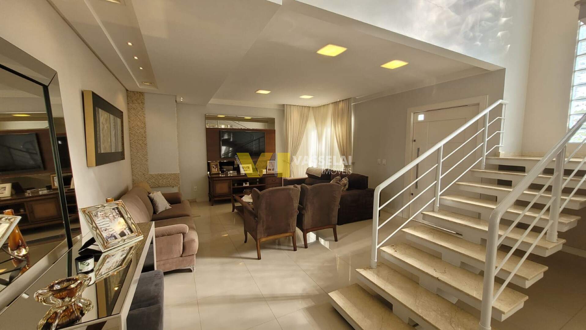 Casa à venda no Santana: 11.jpeg