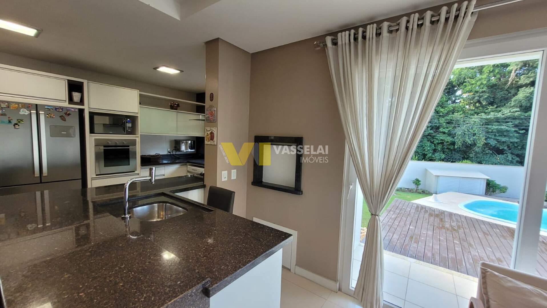 Casa à venda no Santana: 31.jpeg