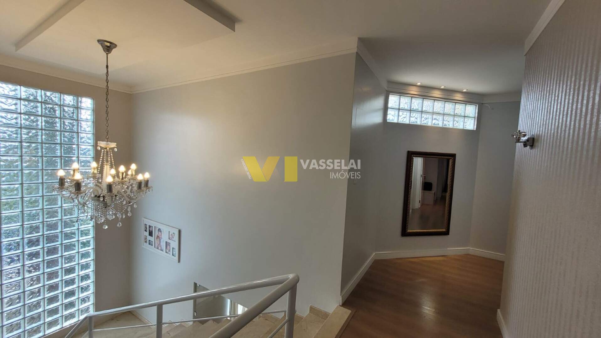 Casa à venda no Santana: 35.jpeg