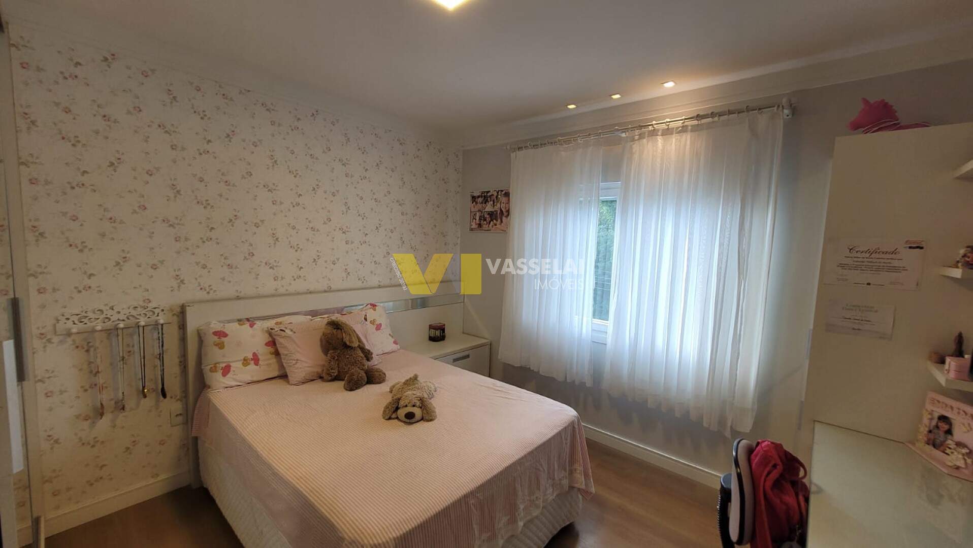 Casa à venda no Santana: 49.jpeg