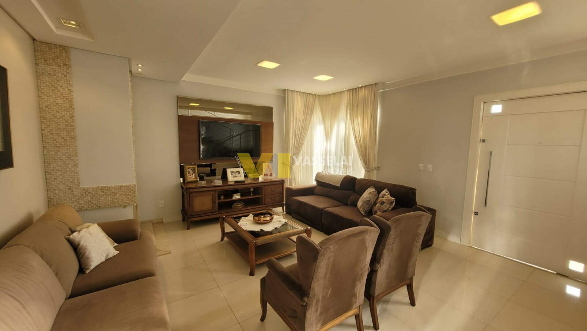 Casa à venda no Santana: 8.jpeg