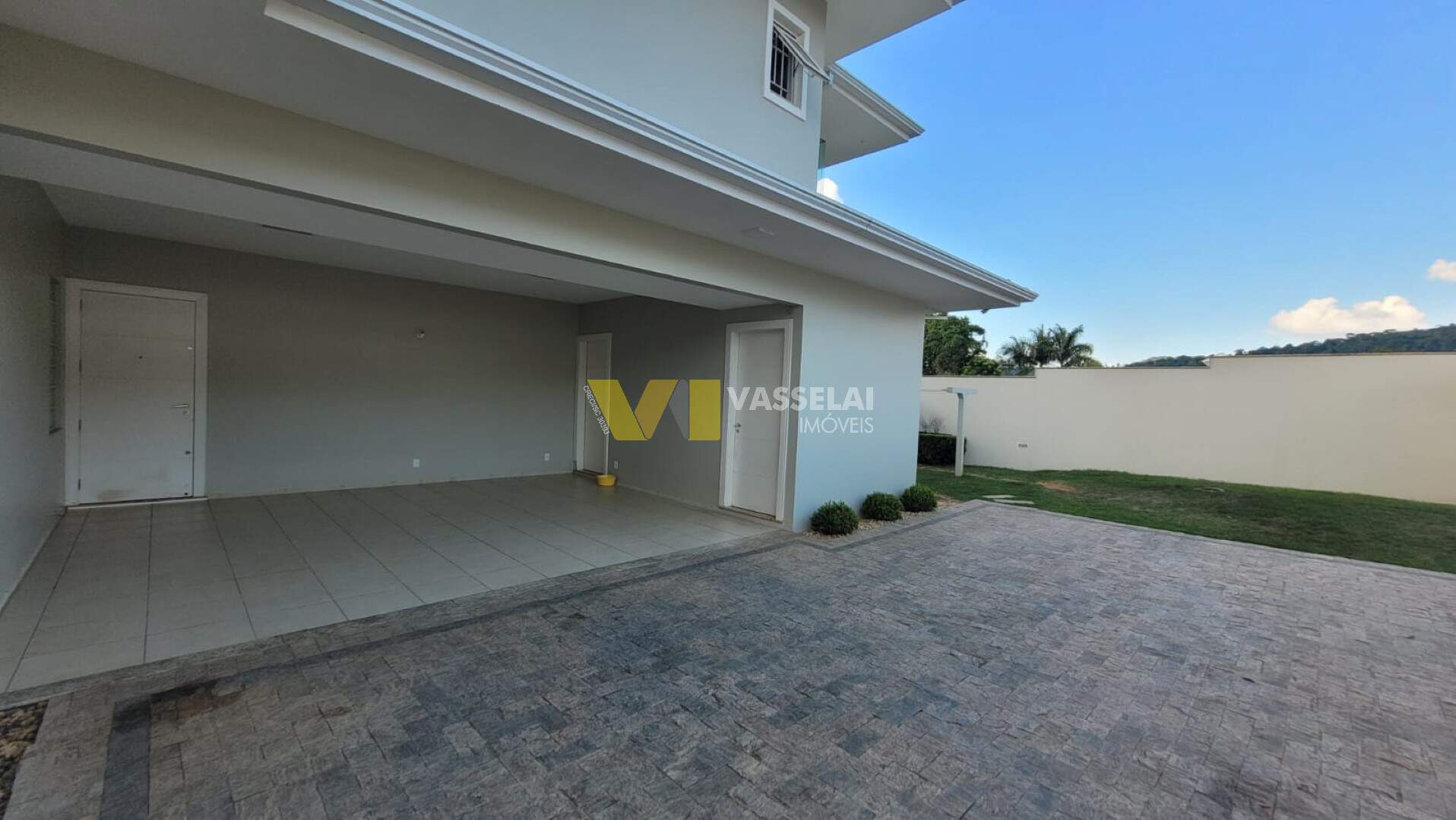 Casa à venda no Santana: 74.jpeg