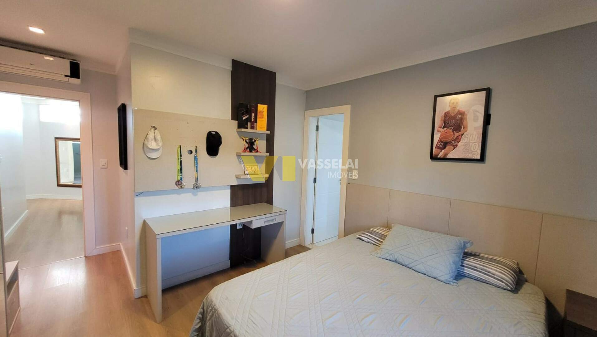Casa à venda no Santana: 56.jpeg