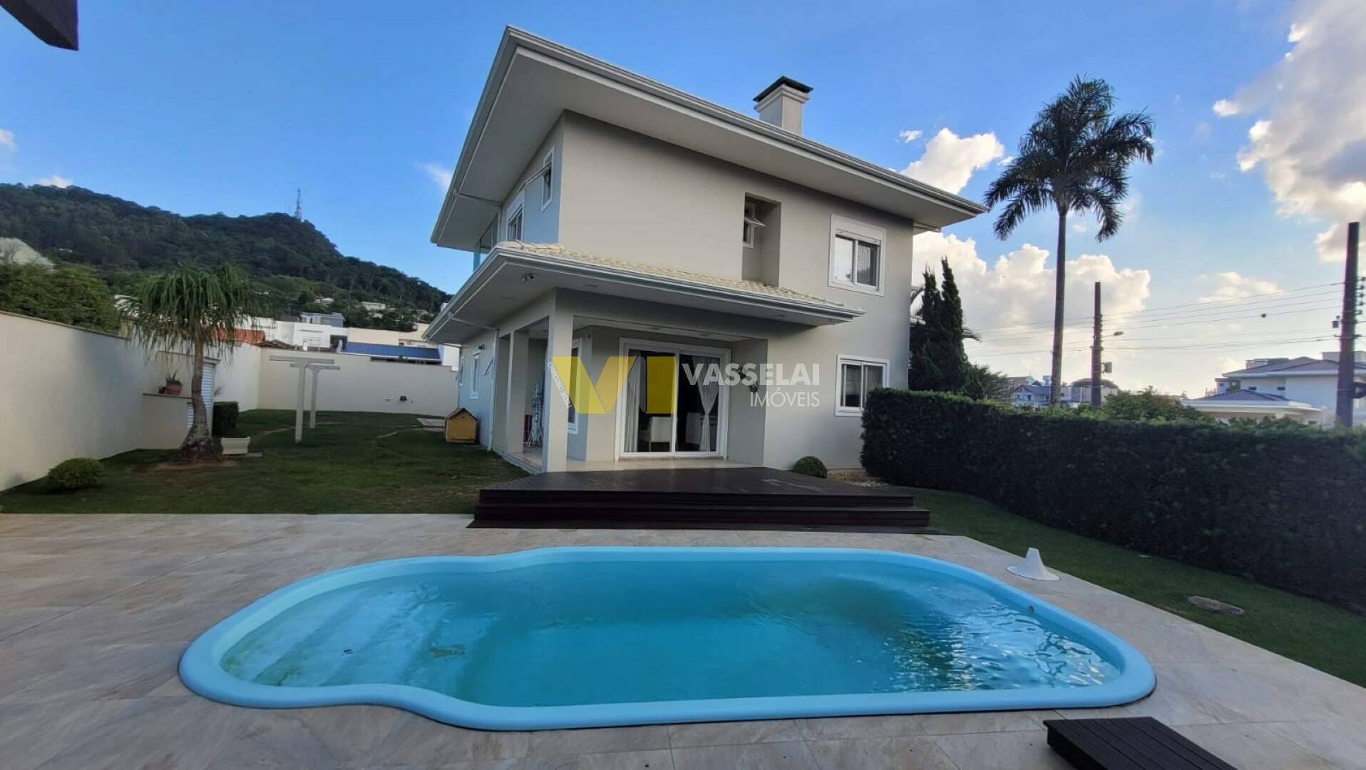 Casa à venda no Santana: 66.jpeg