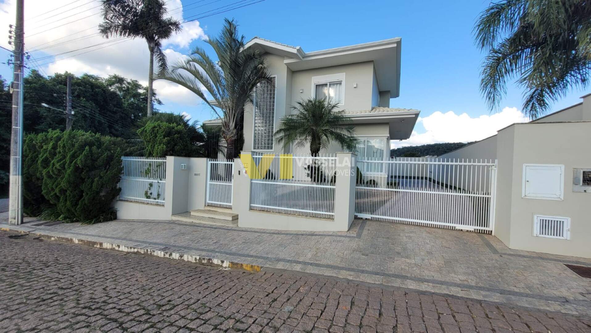 Casa à venda no Santana: 1.jpeg