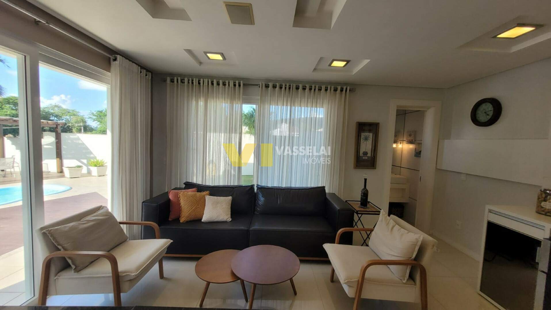 Casa à venda no Santana: 23.jpeg