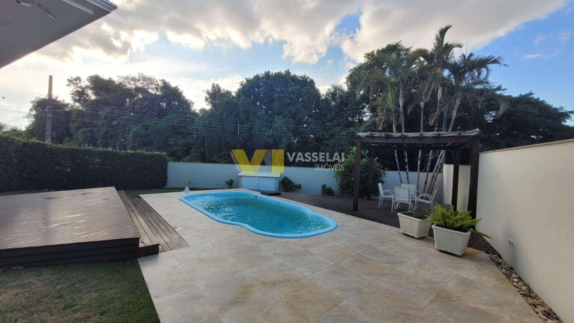 Casa à venda no Santana: 64.jpeg
