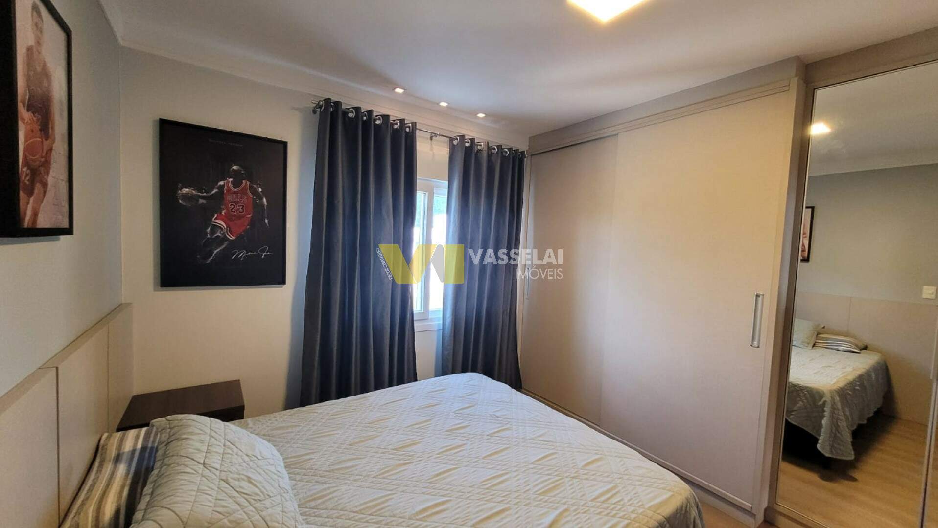 Casa à venda no Santana: 55.jpeg