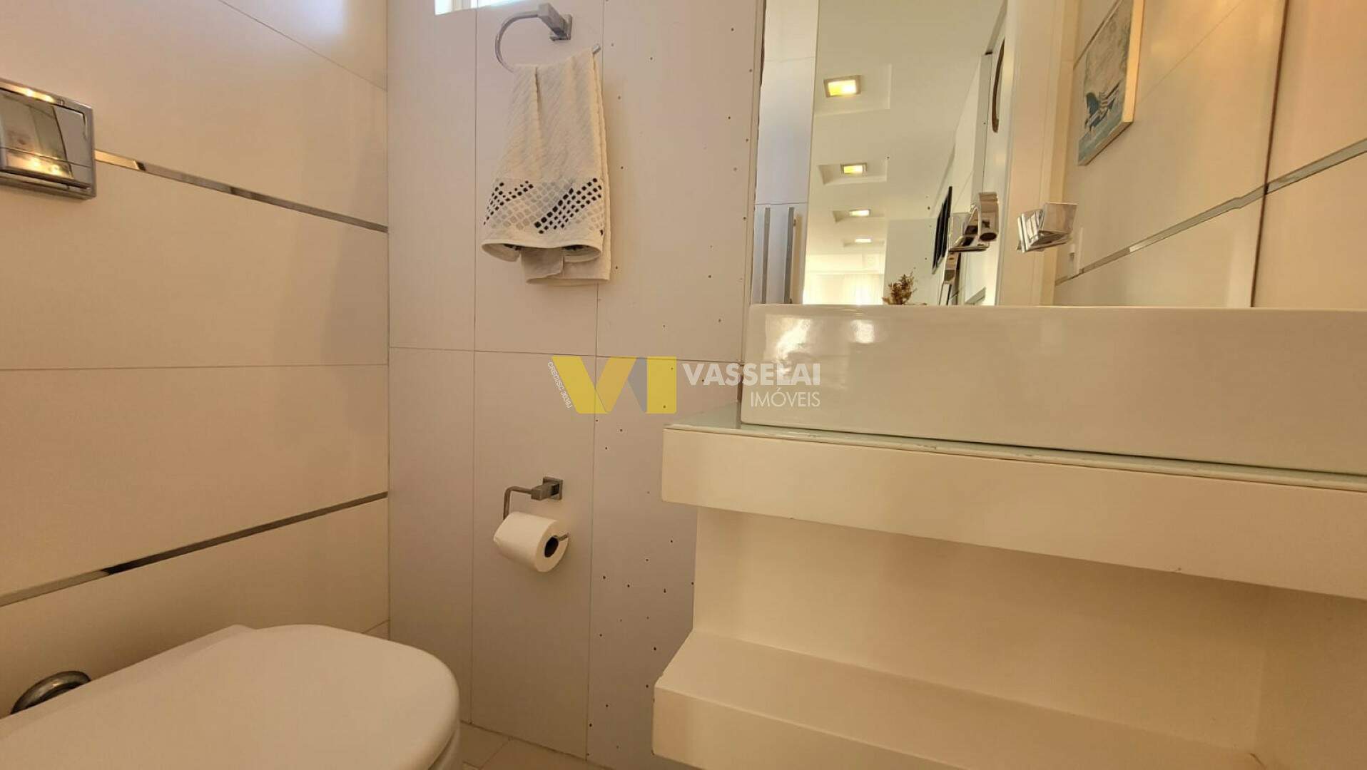 Casa à venda no Santana: 33.jpeg