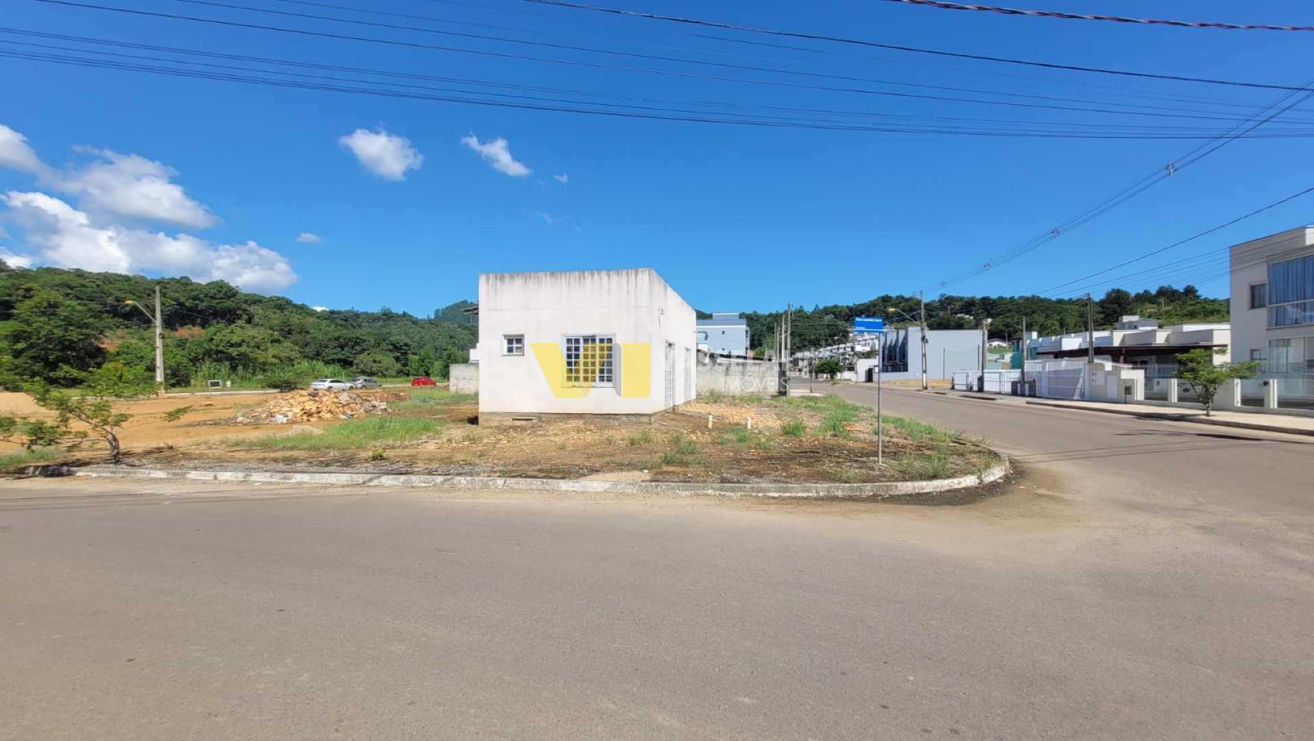 Terreno à venda no Bremer: WhatsApp Image 2025-04-08 at 08.38.12.jpeg