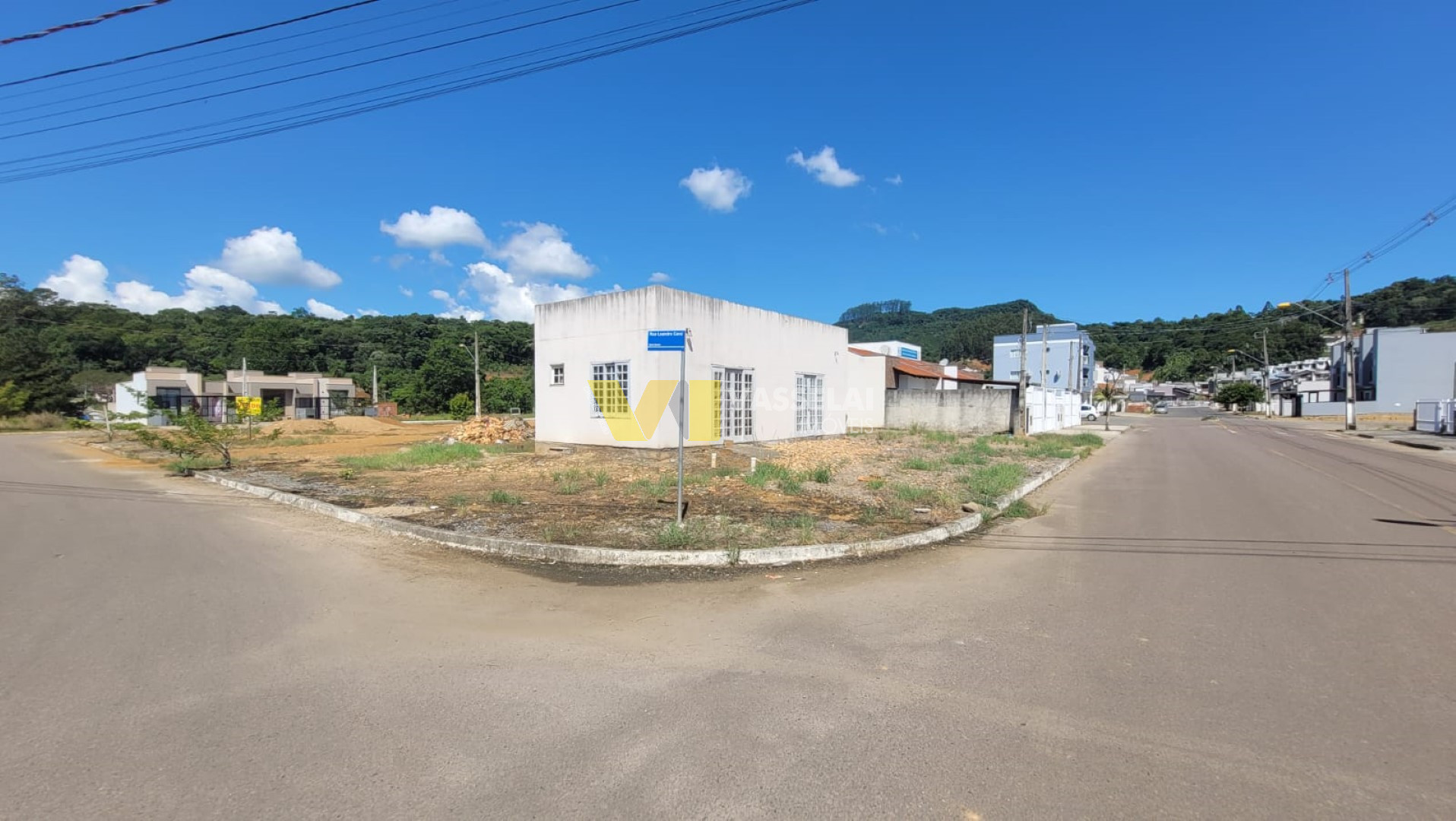 Terreno à venda no Bremer: WhatsApp Image 2025-04-08 at 08.38.12 (1).jpeg