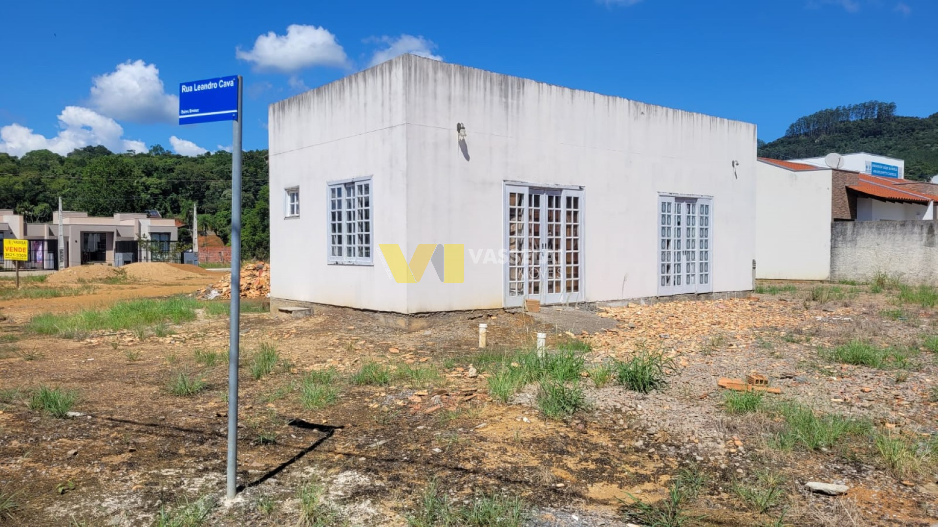 Terreno à venda no Bremer: WhatsApp Image 2025-04-08 at 08.38.12 (3).jpeg