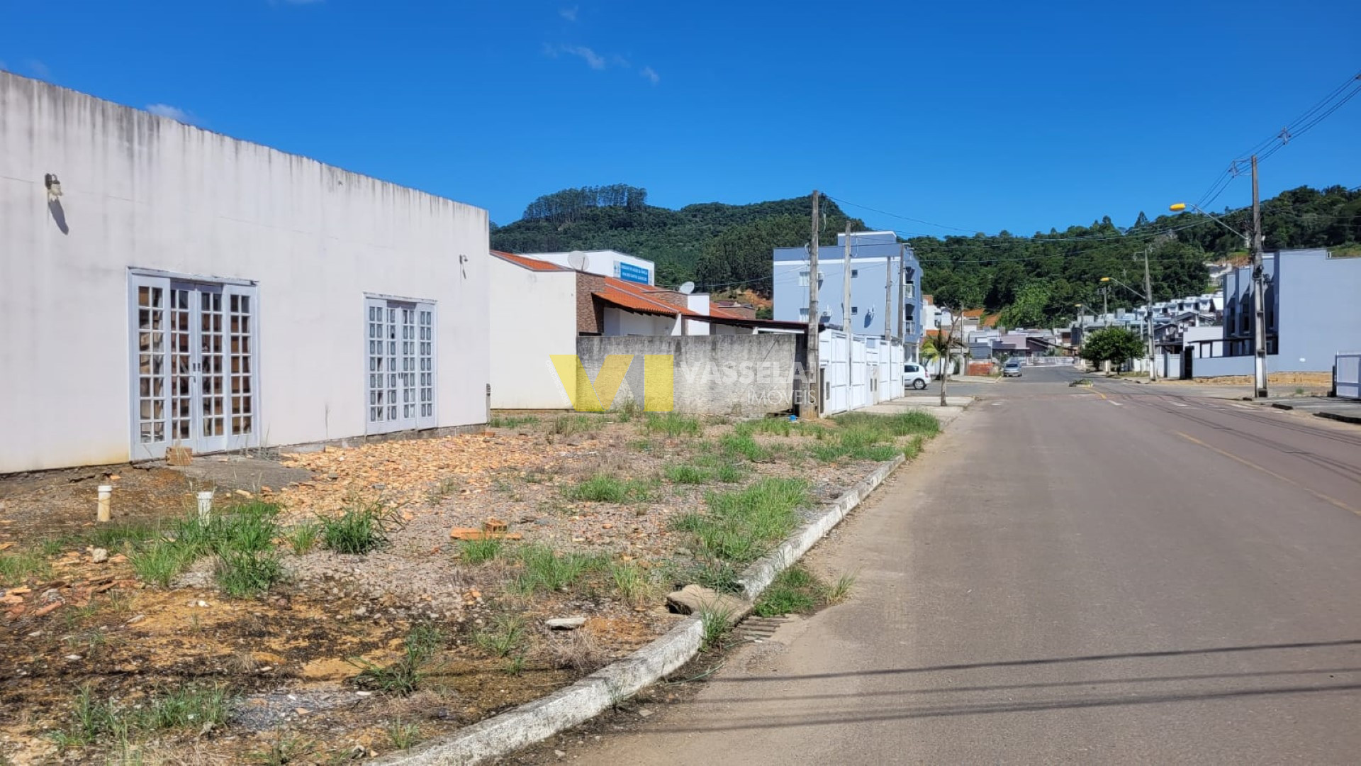 Terreno à venda no Bremer: WhatsApp Image 2025-04-08 at 08.38.12 (2).jpeg