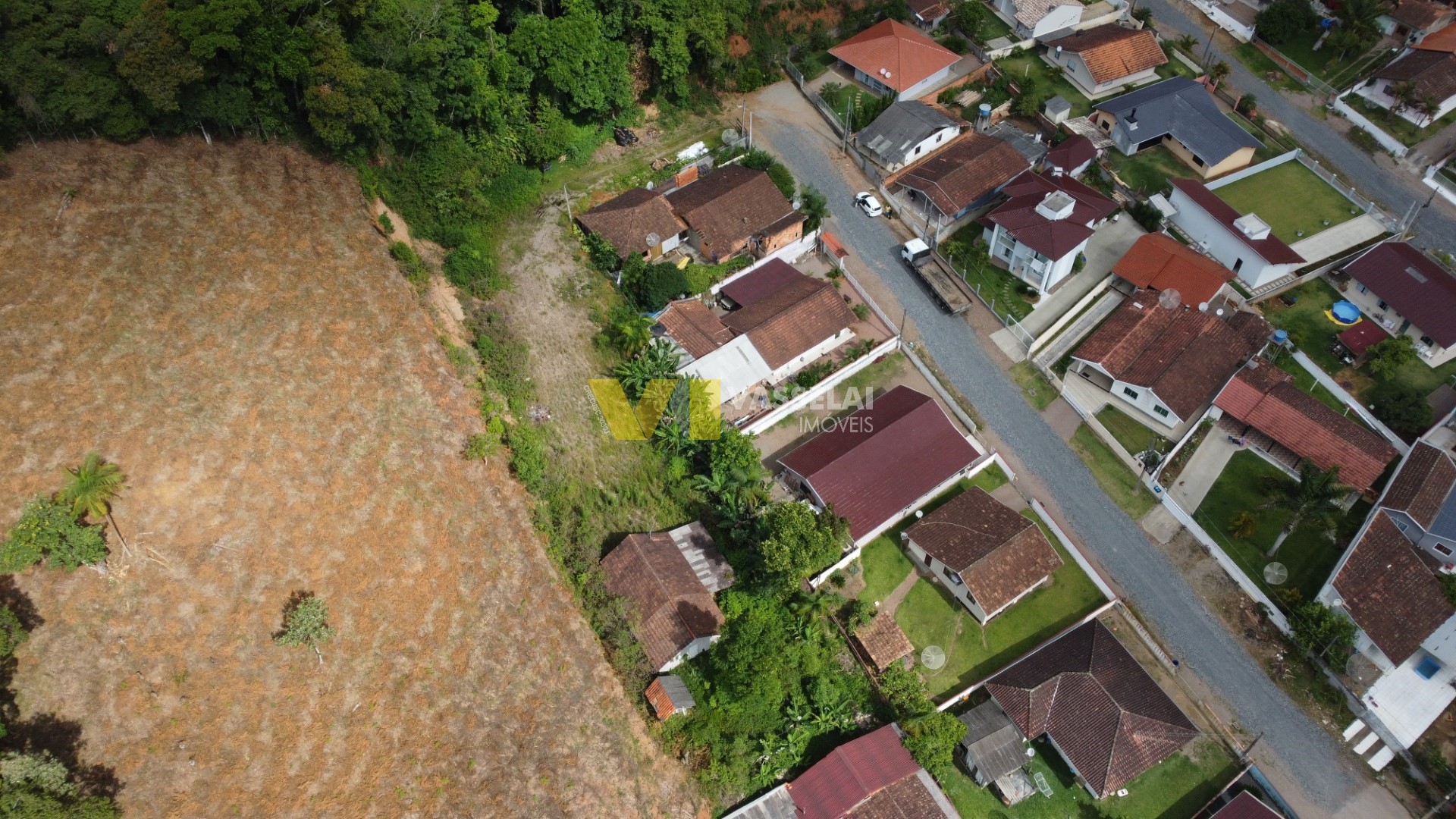 Terreno à venda no Bremer: 5.JPG