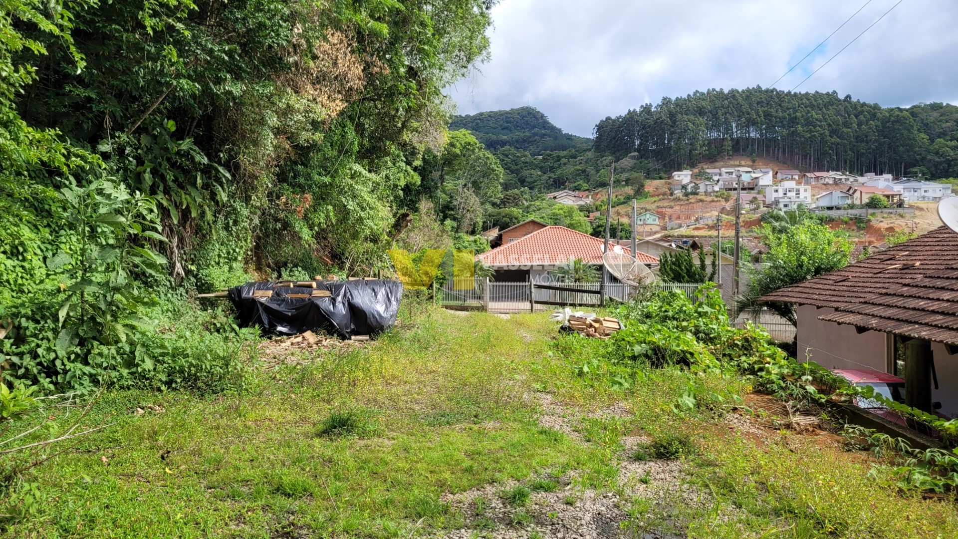 Terreno à venda no Bremer: 8.jpg