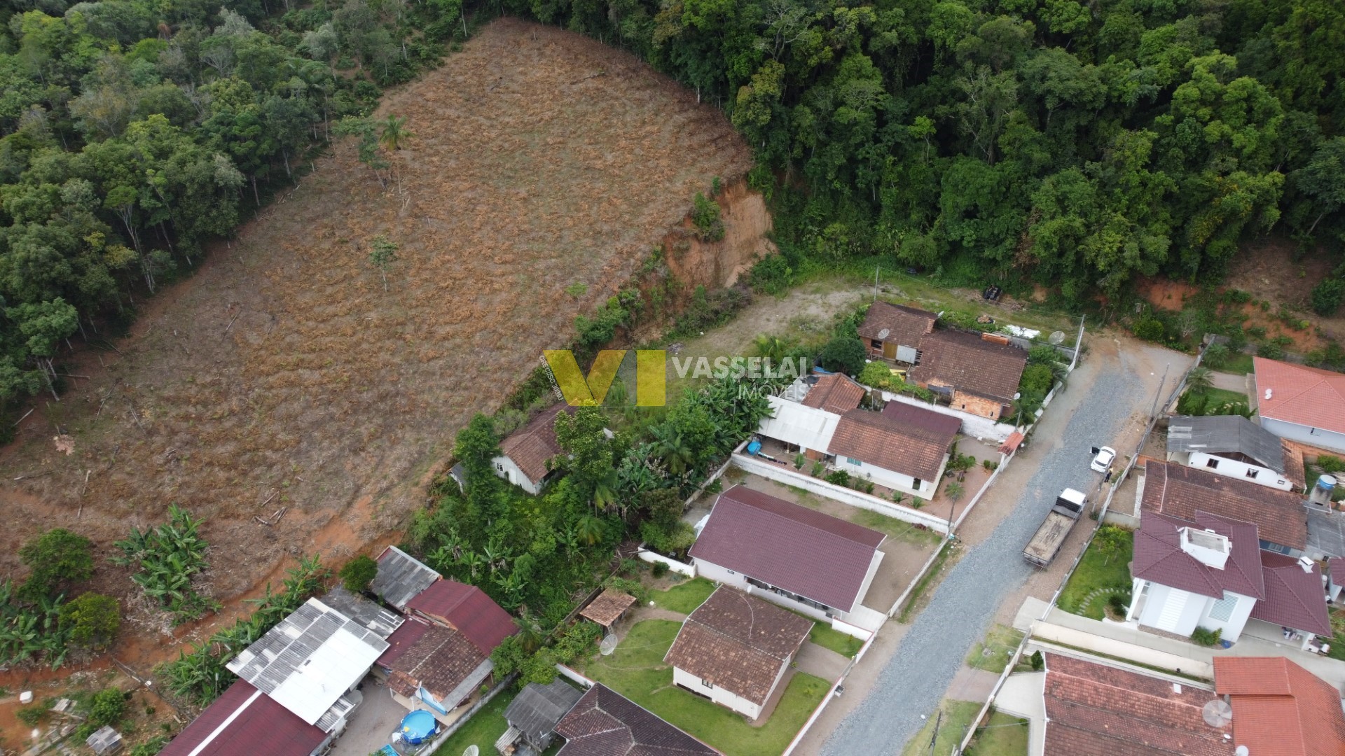 Terreno à venda no Bremer: 6.JPG