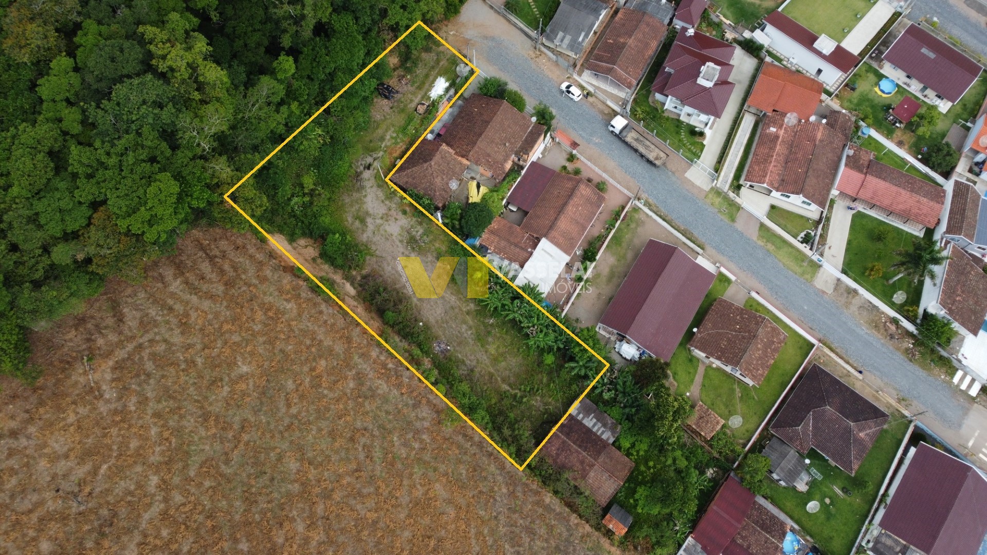 Terreno à venda no Bremer: 4.JPG