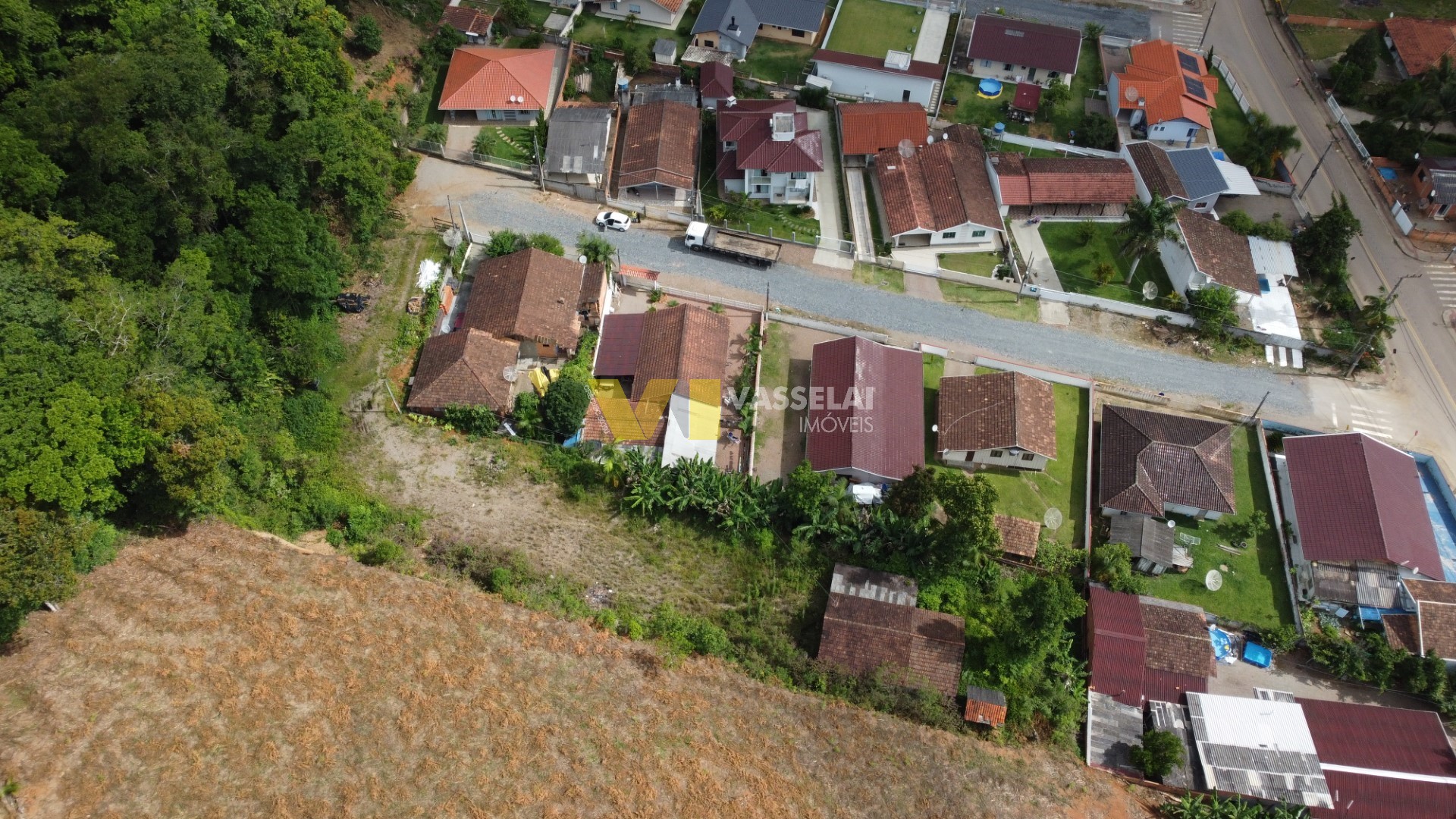 Terreno à venda no Bremer: 3.JPG