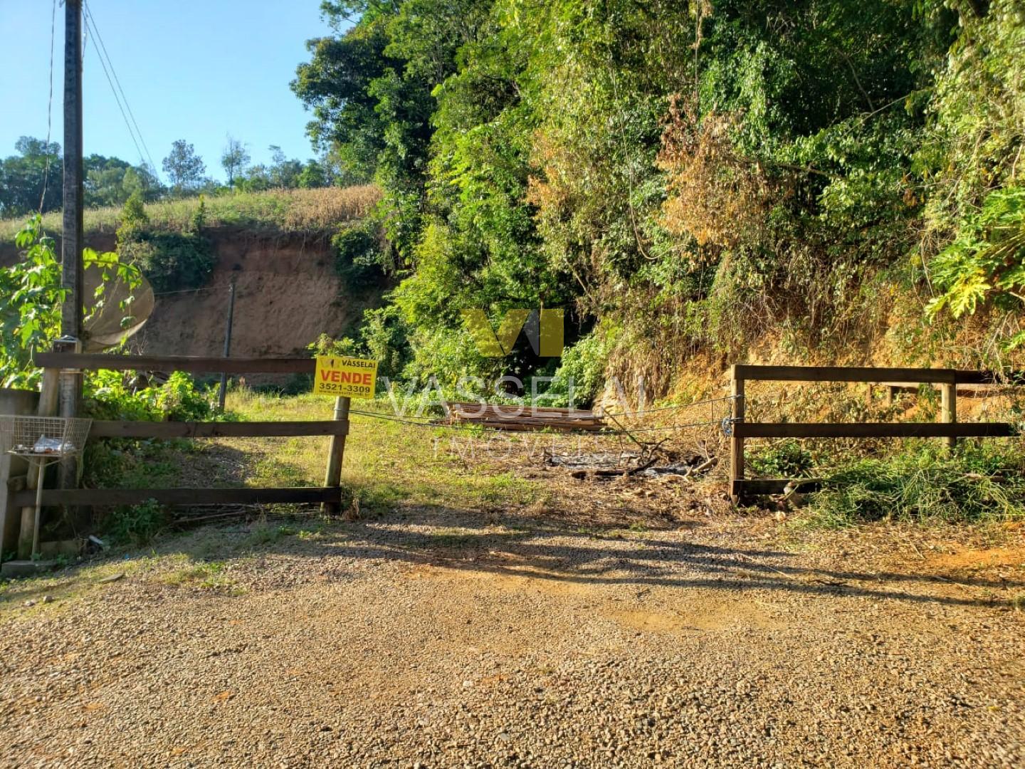 Terreno à venda no Bremer: 1.jpeg